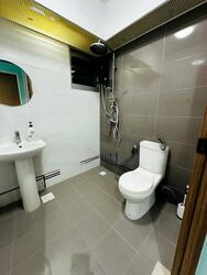 Blk 355A Anchorvale Plains (Sengkang), HDB 3 Rooms #455493351